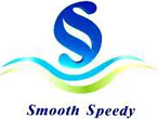 SMOOTH SPEEDY INTERNATIONALFREIGHT FORWARDER CO., LIMITED